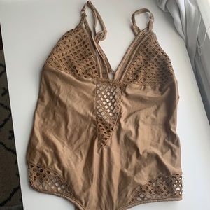 SOLD Windsor bathing suits (2)